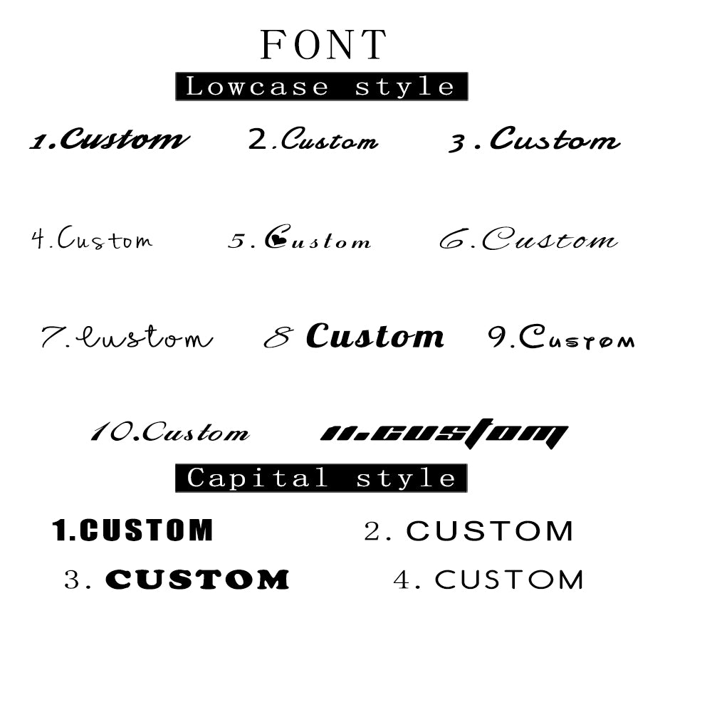 H1ffbf37082bf435bb7ddff2f457ea6d38.jpg