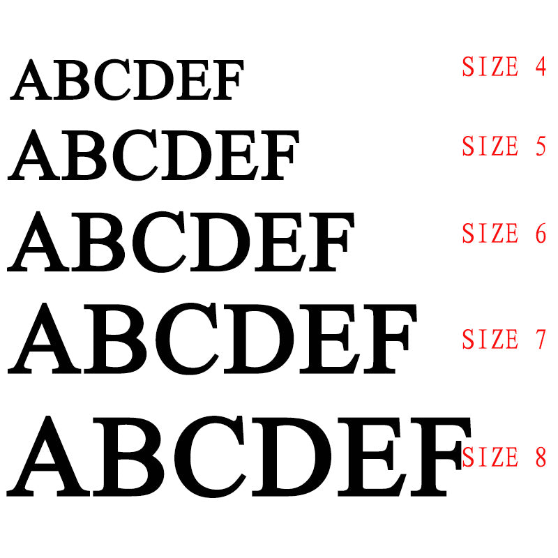 H88d2d8be6683452990e3b30c1c4c77ffC.jpg