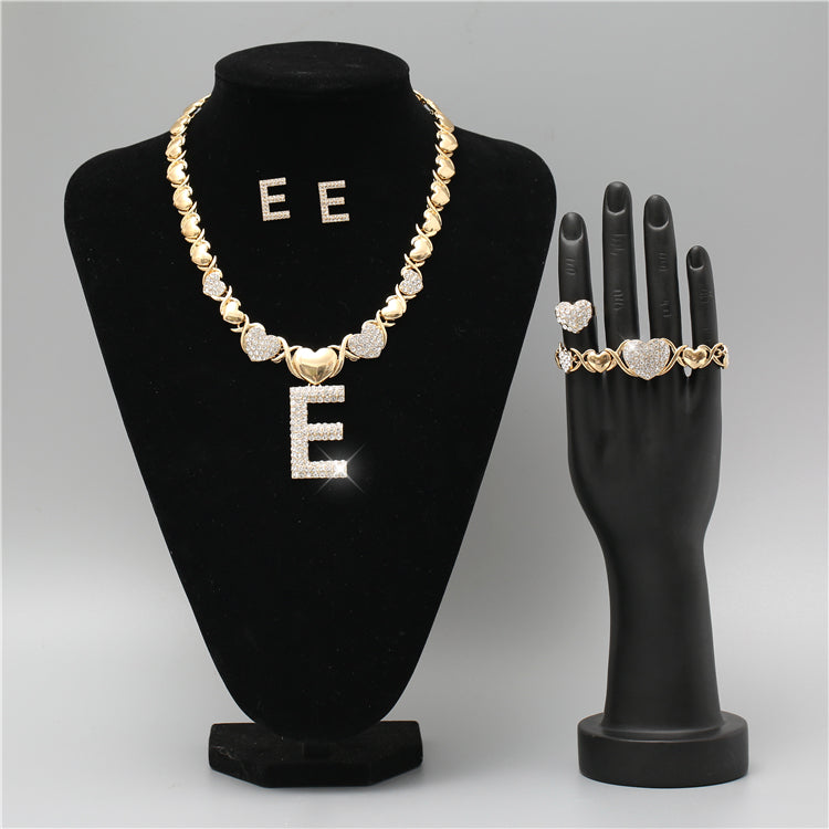 Hd3eea3a6975c43f6a192be5835c43339X.jpg
