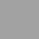 Hee29170268c643d59db9e99ca50c9c50C.jpg