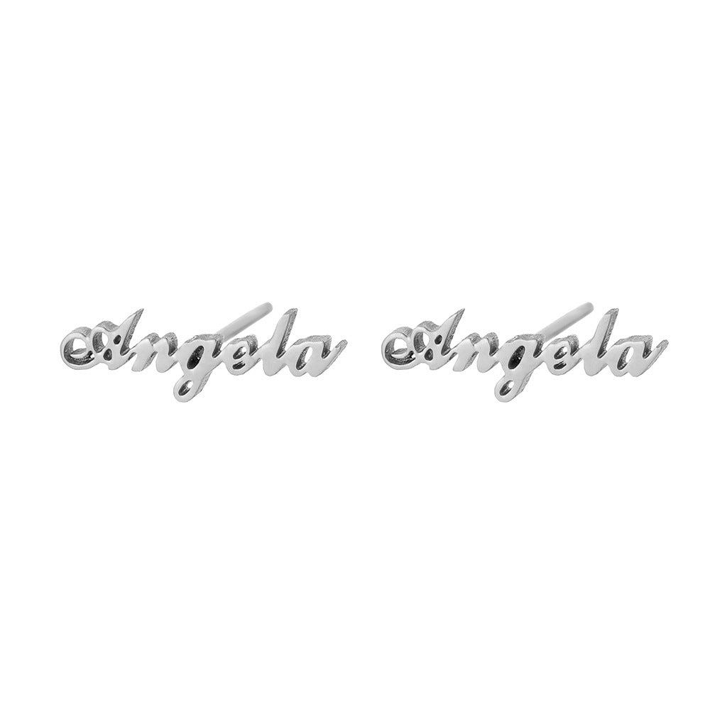 Hfe29eb9041d746d79e89120f24a9b3080.jpg